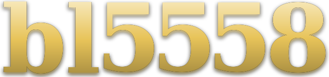 bl5558 logo