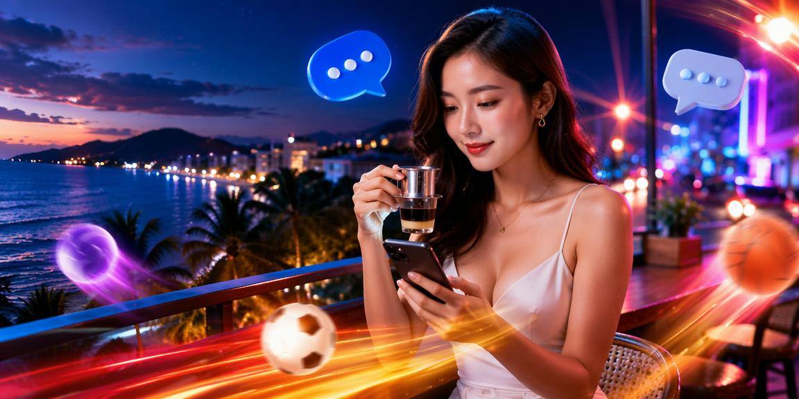bl5558 Những Gì Bạn Tìm Thấy Trong Casino bl5558