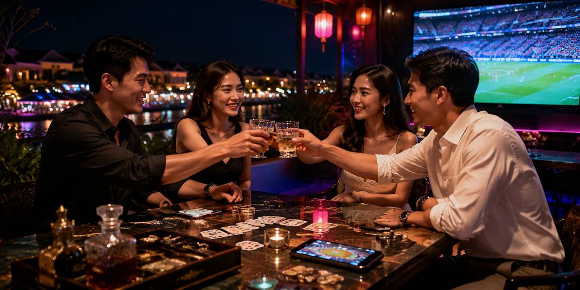 bl5558 Đăng ký bl5558 – vào sảnh trong vài phút