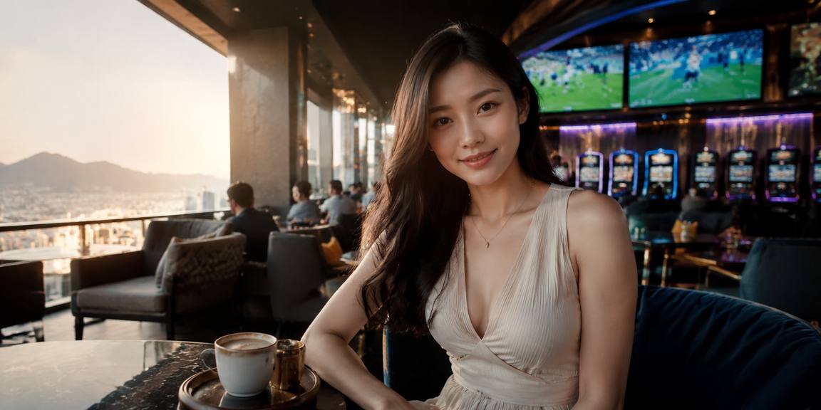 bl5558 Sic Bo Bàn Mở